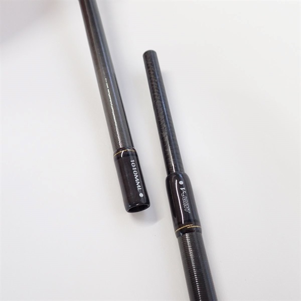 １１モアザンブランジーノＡＧＳ１０１０ＭＬ